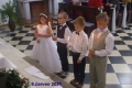 DSCF0898