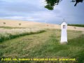 lipka17