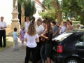 hody09
