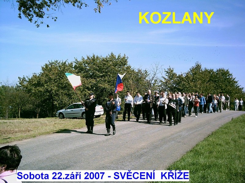 kozl01