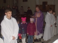 dscf0542