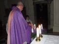 dscf0543