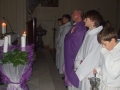 dscf0544