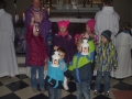 dscf0547