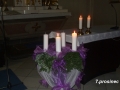 dscf0549