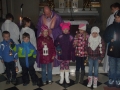 dscf0550