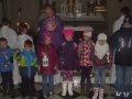 dscf0551