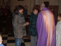 dscf0553