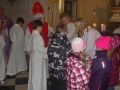 dscf0563