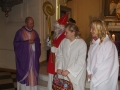 dscf0565