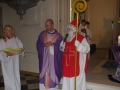 dscf0566