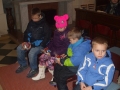 dscf0568