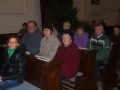 dscf0569