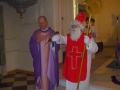 dscf0570