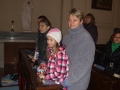 dscf0571