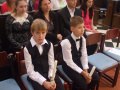 dscf8167