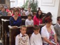 dscf8188