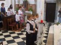 dscf8209