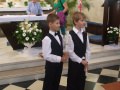 dscf8252