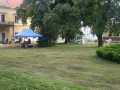 dscf0287
