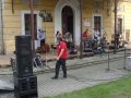 dscf0289