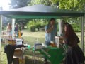 dscf0293