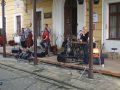 dscf0295