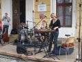 dscf0298