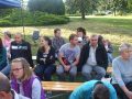 dscf0308