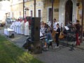 dscf0318