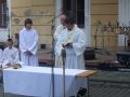dscf0327