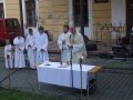dscf0333