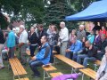 dscf0349