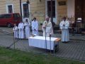 dscf0353