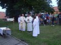 dscf0361