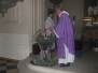 ADVENT-VÁNOCE
