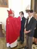 IMG-20210926-WA0040