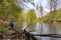 IMG_20230501_111141