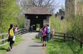 IMG_20230501_121055