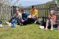IMG_20230501_124206