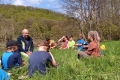 IMG_20230501_143442