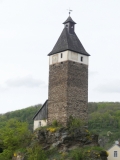 P1570868