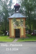 DSCF2969