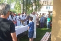 DSCF2974