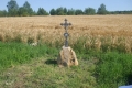 DSCF3003