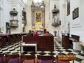 IMG_20250413_074802