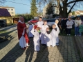 IMG_20250413_080303