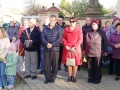 IMG_20250413_080320