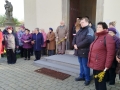 IMG_20250413_080337