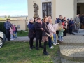 IMG_20250413_080404